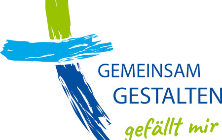 PGR-Wahl_2026_Logo_Wort-Bild-Marke